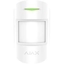 Attēls no DETECTOR WRL MOTIONPROTECT/WHITE 38193 AJAX