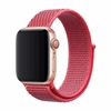 Picture of Devia Apple Watch 40mm / 38mm Strap Deluxe Sport 3 Hibiscus