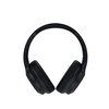 Изображение Devia EarBass Pro1 Bluetooth Wireless Headphones