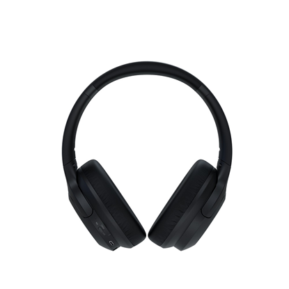 Изображение Devia EarBass Pro1 Bluetooth Wireless Headphones