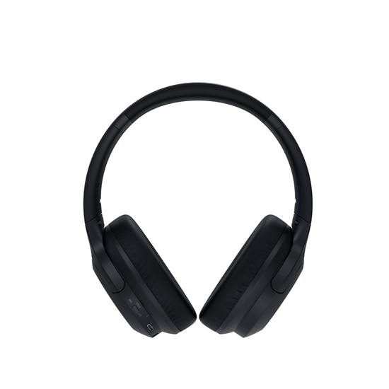Picture of Devia EarBass Pro1 Bluetooth Wireless Headphones