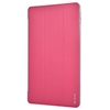 Picture of Devia Light grace case iPad mini (2019) rose red
