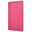 Изображение Devia Light grace case iPad mini (2019) rose red