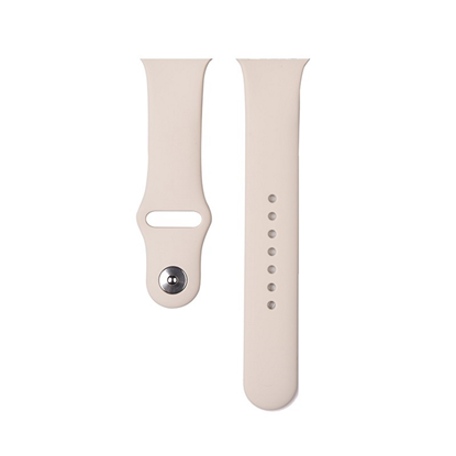 Изображение Devia strap Deluxe Sport for Apple Watch 40mm| 38m