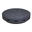 Picture of Devia UFO 10in1 HUB wireless charger gray