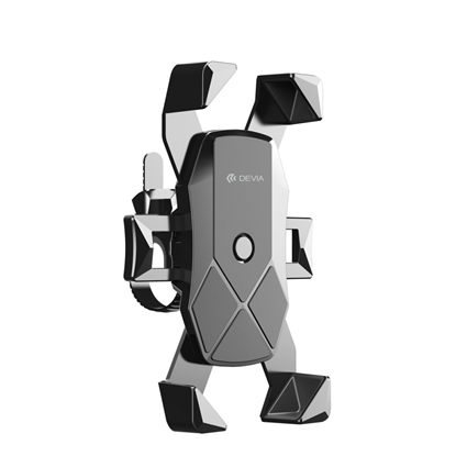 Attēls no Devia Voyager ES063 Phone Holder