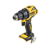 Picture of DeWalt DCD708N-XJ Cordless Drill Driver
