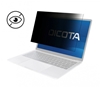 Picture of Dicota Privacy Filter 2-way side-mounted Uni. 16:9 14.1"