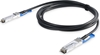 Picture of Digitus 100G QSFP28 DAC Cable 1m, AWG 30