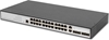 Изображение Digitus 24-Port Gigabit Switch, 19 Inch, Managed, 2 Uplinks