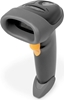 Picture of Digitus 2D Barcode Hand Scanner, QR-Code Compatible