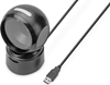 Picture of Digitus 2D Desktop USB Barcode Scanner