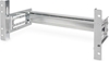 Picture of Digitus 483 mm (19?) DIN Rail Holder, 4U