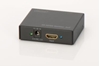 Picture of Digitus 4K HDMI Splitter, 1x2