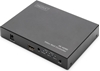 Picture of Digitus 4K HDMI Video Wall Controller, 2x2