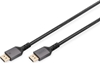 Picture of Digitus 8K DisplayPort Connection Cable Version 1.4