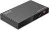 Picture of Digitus 8K HDMI Splitter, 1x2