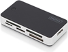 Picture of Digitus Card Reader All-in-one, USB 3.0