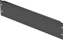 Изображение Digitus Blank Panel for 483 mm (19\") Cabinets