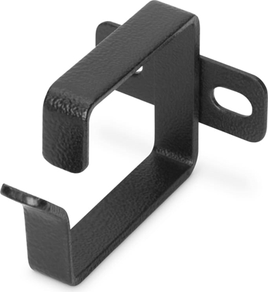 Attēls no Digitus Cable Management Rings for 483 mm (19\") Cabinets