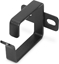 Изображение Digitus Cable Management Rings for 483 mm (19\") Cabinets