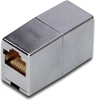 Picture of Digitus CAT 5e, Class D, RJ45 Modular Coupler