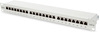 Picture of Digitus CAT 6, Class E Patch Panel
