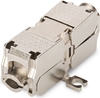 Picture of Digitus CAT 6A Field Termination Coupler, 500 MHz