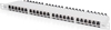Picture of Digitus CAT 6A, Class EA High Density Patch Panel, shielded