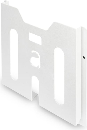 Изображение Digitus Circuit diagram holder