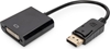 Picture of Digitus DisplayPort - DVI Adapter / Converter