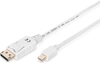 Изображение Digitus DisplayPort Connection Cable