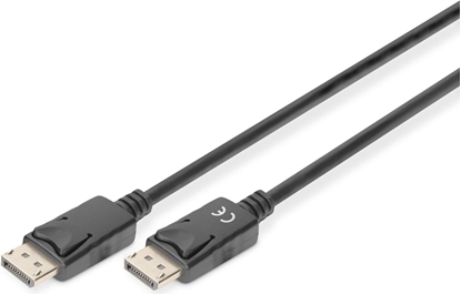 Picture of Digitus DisplayPort Connection Cable