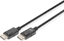 Picture of Digitus DisplayPort Connection Cable