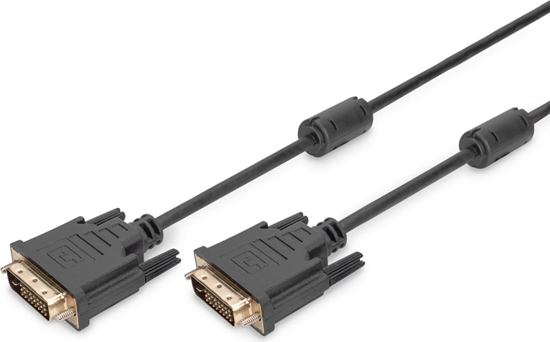 Picture of Digitus DVI Connection Cable
