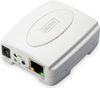 Picture of Digitus Fast Ethernet Print Server, USB 2.0