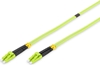 Picture of Digitus Fiber Optic Multimode Patch Cord, LC / LC