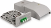 Picture of Digitus Ftth Home Distribution Unit, 3 x LC/APC duplex