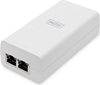Picture of Digitus Gigabit Active 802.3af PoE Midspan