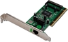 Picture of Digitus Gigabit Ethernet PCI Network Card