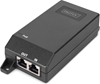 Изображение Digitus Gigabit Ethernet PoE+ injector, 802.3at, 30 W