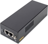 Изображение Digitus Gigabit Ethernet PoE++ Injector, 802.3bt, 85 W