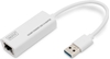 Picture of DIGITUS Gigabit Ethernet USB 3.0 Adapter