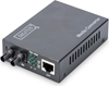 Picture of Digitus Gigabit Media Converter, RJ45 / ST