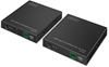 Изображение Digitus HDMI Fiber IP Extender Set, 4K/60Hz