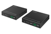 Picture of Digitus HDMI Fiber KVM IP Extender Set, 4K/60Hz