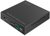 Picture of Digitus HDMI Fiber KVM IP Receiver, 4K/60Hz