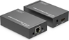 Picture of Digitus HDMI IP Extender Set, Full HD