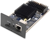 Picture of Digitus IP Function Module for KVM Switches