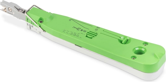 Picture of DIGITUS LSA+ Punch Down Tool